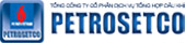 Petrosetco Vung Tau general services js.company